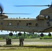 D Trp, 1-91 CAV, 173rd Airborne Brigade airborne operation