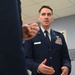 CSAF Hosts Sijan Award