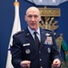 CSAF Hosts Sijan Award