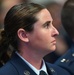 CSAF Hosts Sijan Award