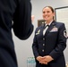 CSAF Hosts Sijan Award