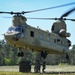 D Trp, 1-91 CAV, 173rd Airborne Brigade airborne operation
