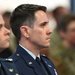 CSAF Hosts Sijan Award