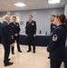 CSAF Hosts Sijan Award