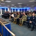 CSAF Hosts Sijan Award