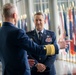 CJCS Meets with USCG Senior Leaders