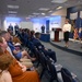 CSAF Hosts Sijan Award