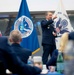 CJCS Meets with USCG Senior Leaders
