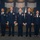 CSAF Hosts Sijan Award CSAF Hosts Sijan Award