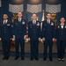 CSAF Hosts Sijan Award