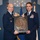 CSAF Hosts Sijan Award CSAF Hosts Sijan Award