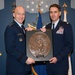 CSAF Hosts Sijan Award