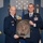 CSAF Hosts Sijan Award CSAF Hosts Sijan Award
