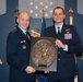 CSAF Hosts Sijan Award