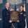 CSAF Hosts Sijan Award CSAF Hosts Sijan Award