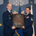 CSAF Hosts Sijan Award