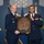 CSAF Hosts Sijan Award CSAF Hosts Sijan Award
