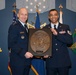 CSAF Hosts Sijan Award