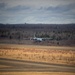 C-130 Drops into Former Loring AFB, Demonstrates ACE Concept