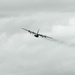 C-130 Drops into Former Loring AFB, Demonstrates ACE Concept