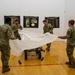 McConnell Airmen prepare for Exercise Lethal Stack