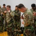 McConnell Airmen prepare for Exercise Lethal Stack
