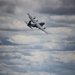 C-130 Drops into Former Loring AFB, Demonstrates ACE Concept