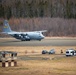 C-130 Drops into Former Loring AFB, Demonstrates ACE Concept