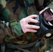 McConnell Airmen prepare for Exercise Lethal Stack