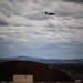C-130 Drops into Former Loring AFB, Demonstrates ACE Concept