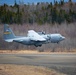 C-130 Drops into Former Loring AFB, Demonstrates ACE Concept