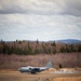C-130 Drops into Former Loring AFB, Demonstrates ACE Concept