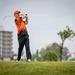 Larger Than Life: Titans compete during Spring LTL competition