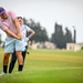 Larger Than Life: Titans compete during Spring LTL competition