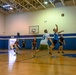 Larger Than Life: Titans compete during Spring LTL competition
