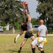 Larger Than Life: Titans compete during Spring LTL competition