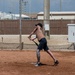 Larger Than Life: Titans compete during Spring LTL competition