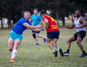 250609-RUGBY TEAM-NEWS-HEANEY