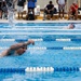 Larger Than Life: Titans compete during Spring LTL competition