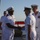 USS Truxtun Welcomes Egyptian Navy Aboard