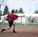 Larger Than Life: Titans compete during Spring LTL competition