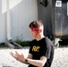 Task Force Iron conducts Mass Casualty Situation (MASCAL) Exercise