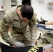 Task Force Iron conducts Mass Casualty Situation (MASCAL) Exercise