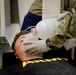 Task Force Iron conducts Mass Casualty Situation (MASCAL) Exercise