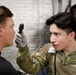 Task Force Iron conducts Mass Casualty Situation (MASCAL) Exercise
