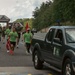 Virginia Run for the Fallen