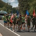 Virginia Run for the Fallen