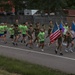 Virginia Run for the Fallen