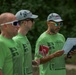 Virginia Run for the Fallen