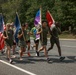 Virginia Run for the Fallen
